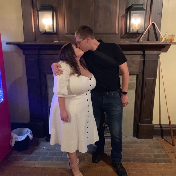 Meet the Posher - Picture 6 of 6